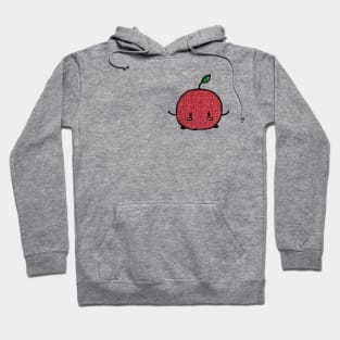 Junimo [Red] Hoodie